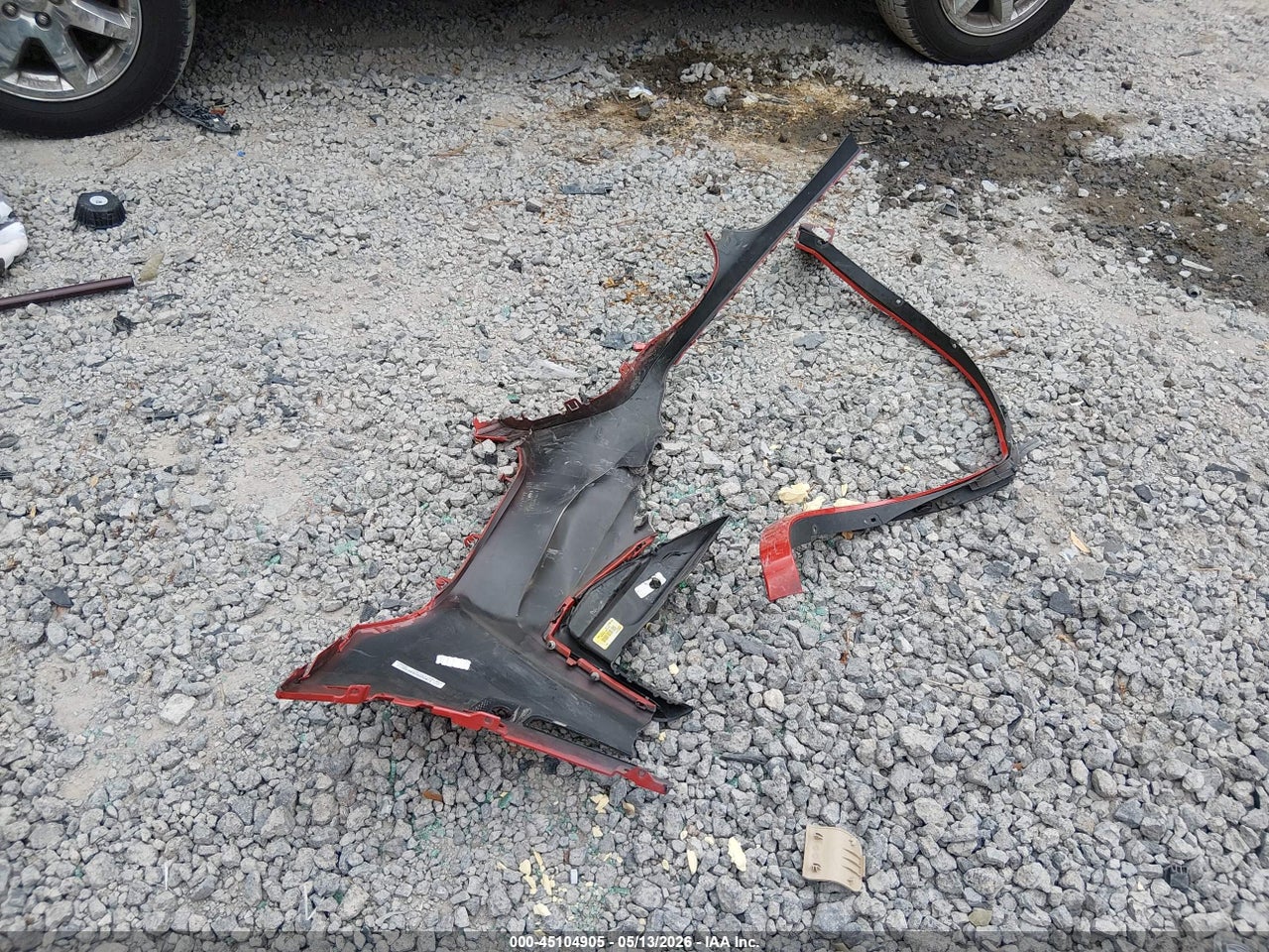 Image 12