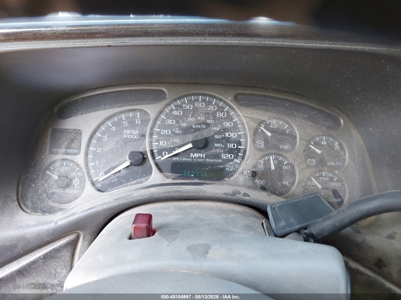 Image 7