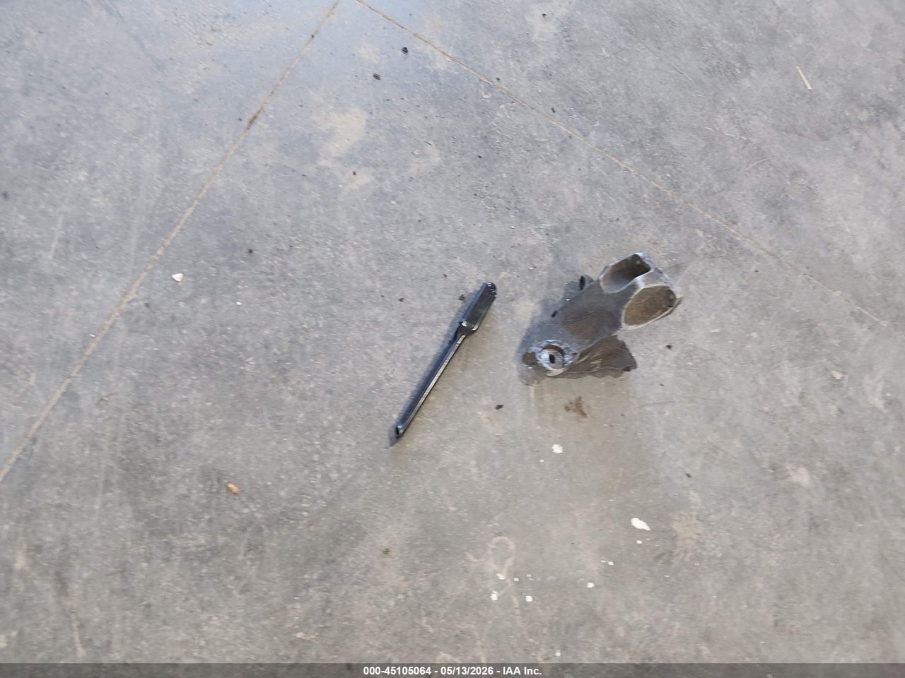 Image 12