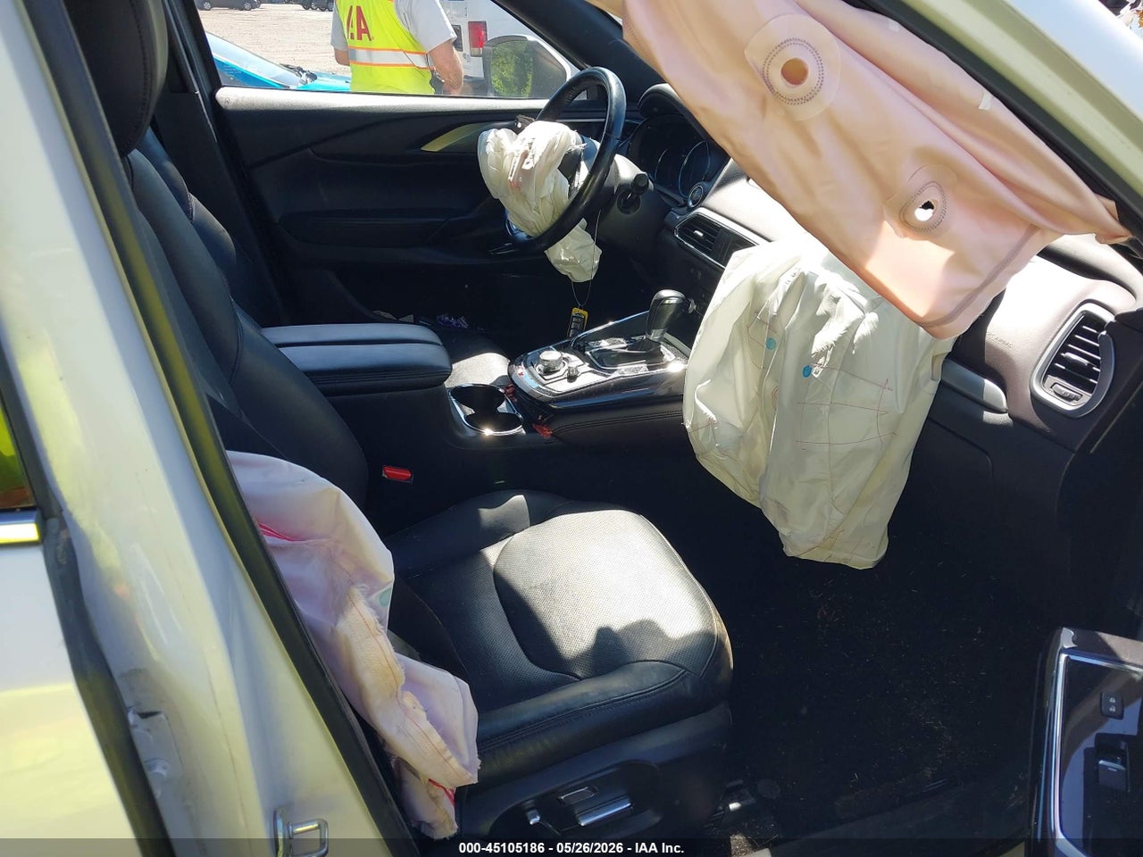 Image 5