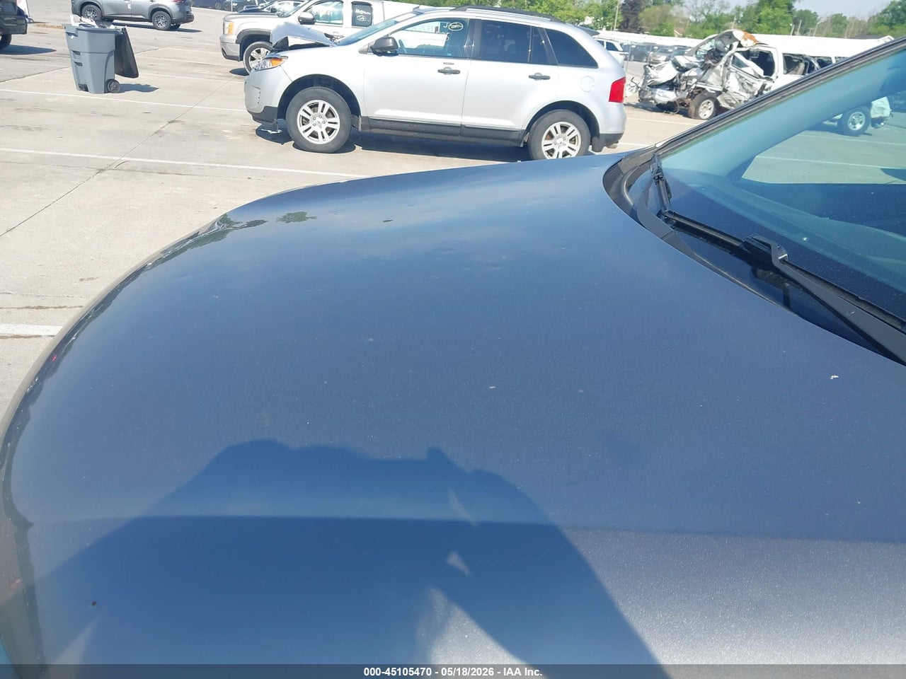 Image 6