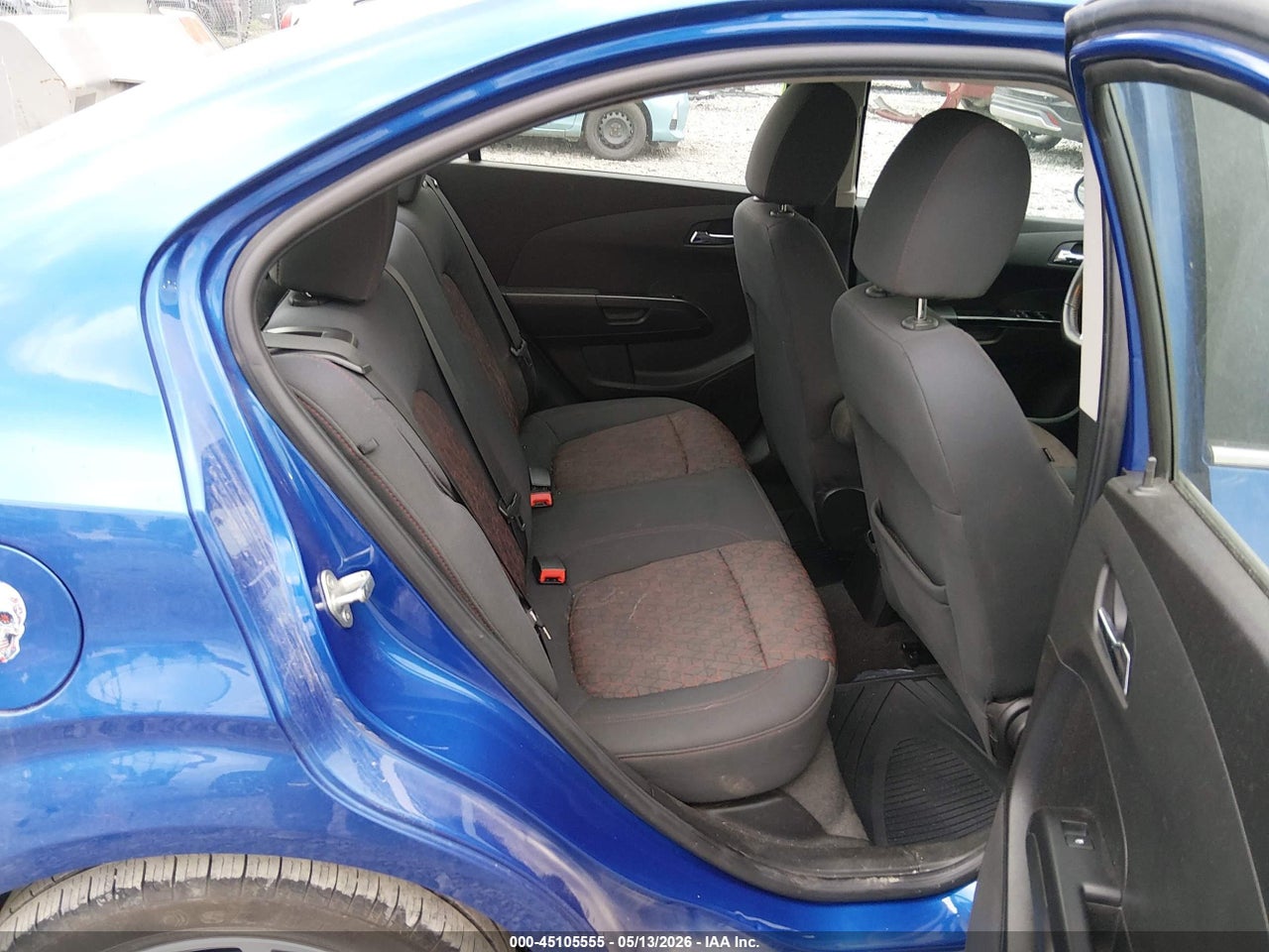 Image 8