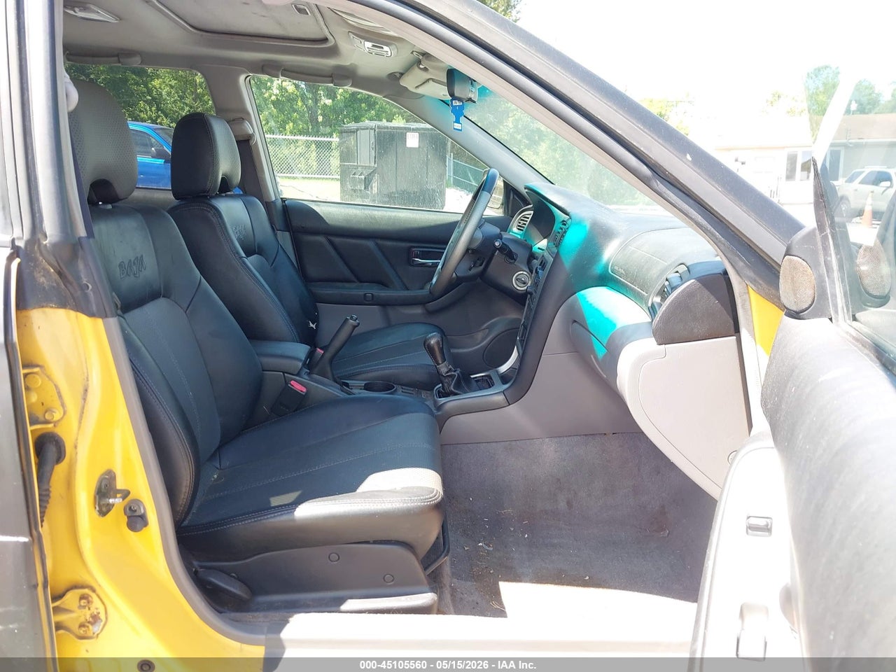 Image 5