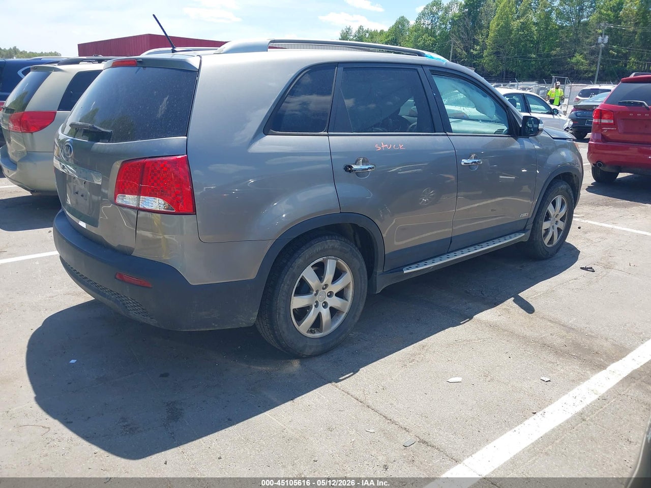 Image 4