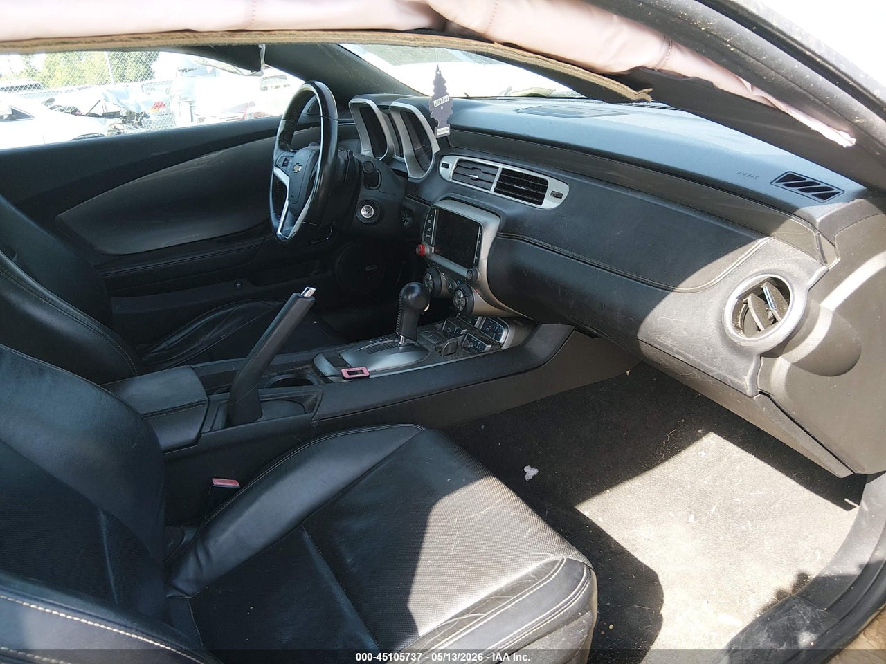 Image 5