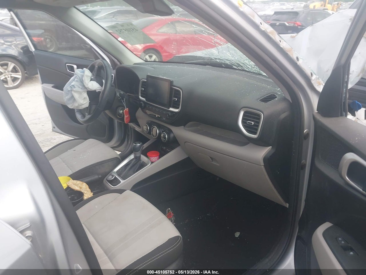 Image 5