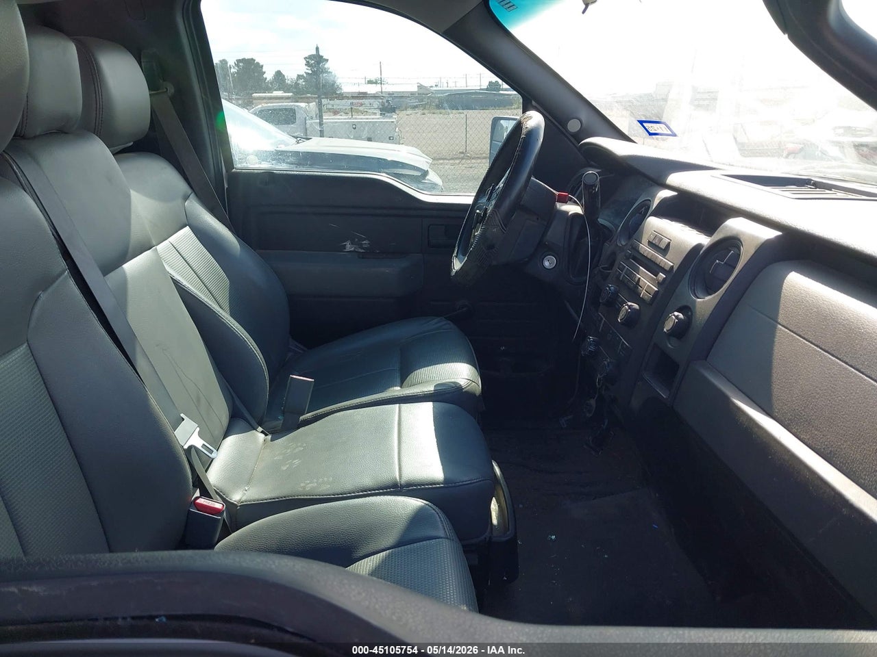 Image 5