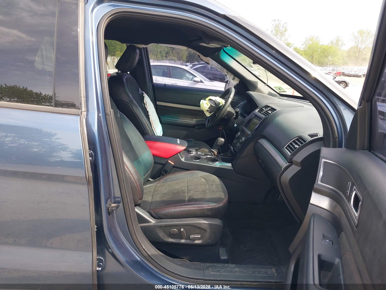 Image 5