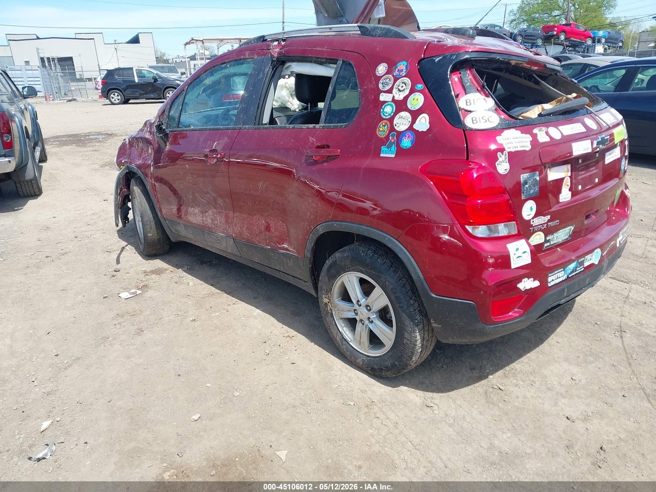 Image 3