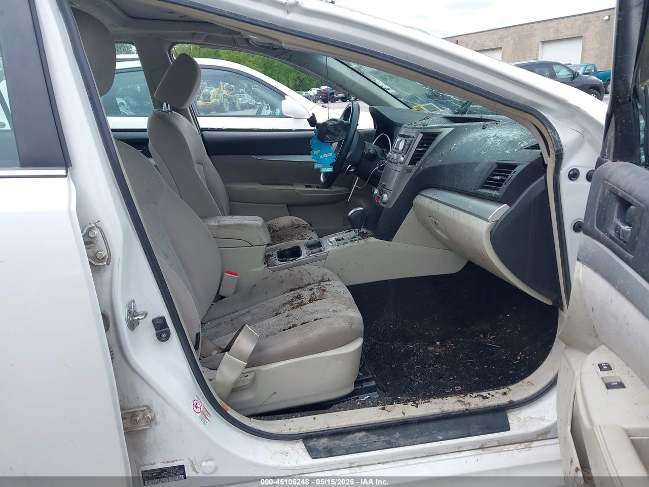 Image 5