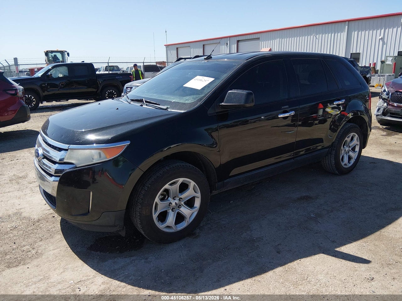 Image 2