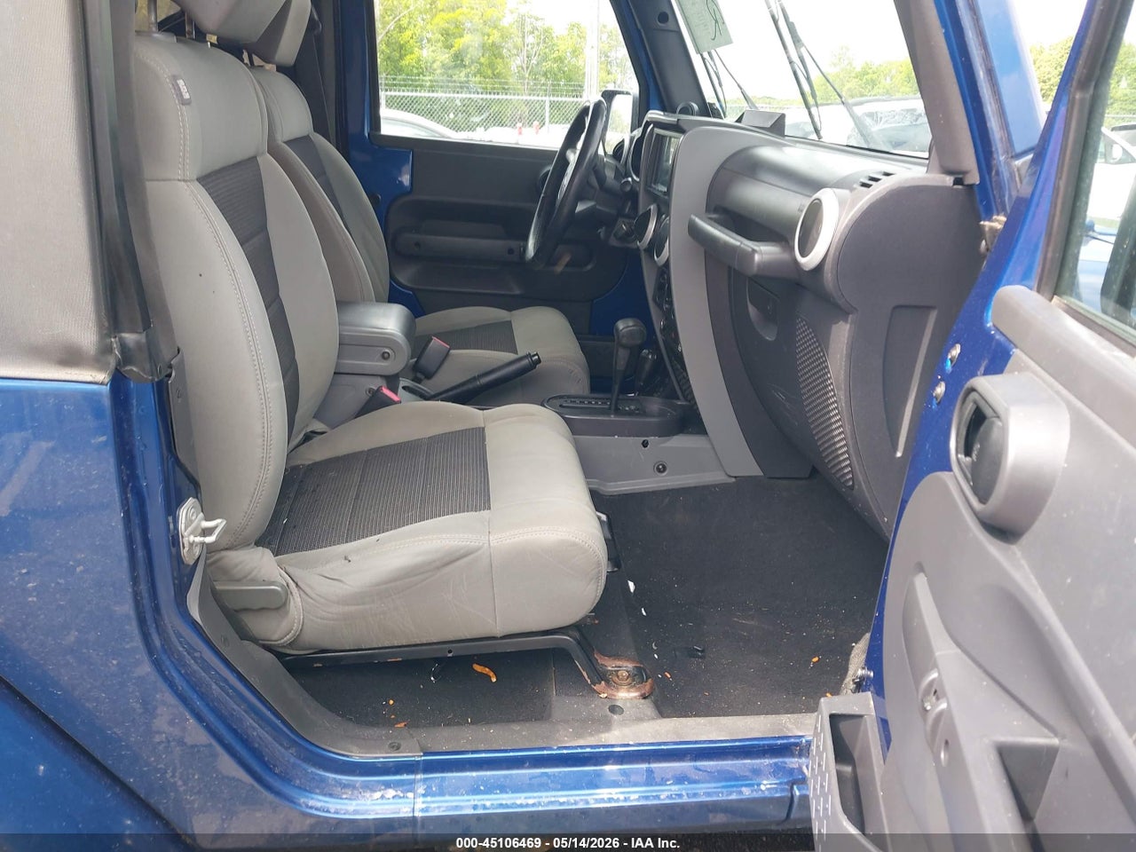 Image 5