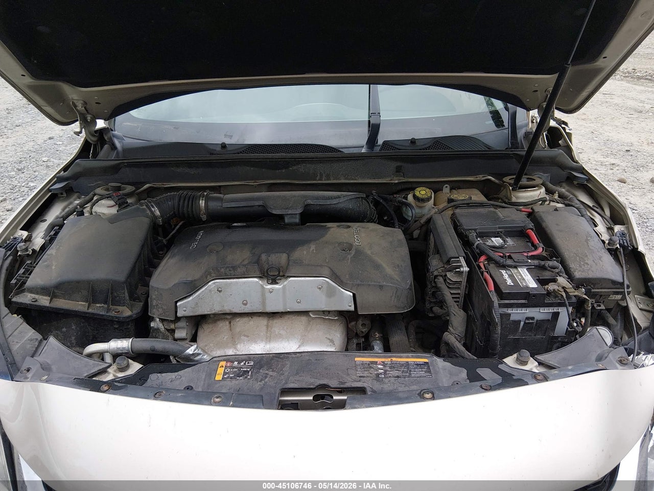 Image 10