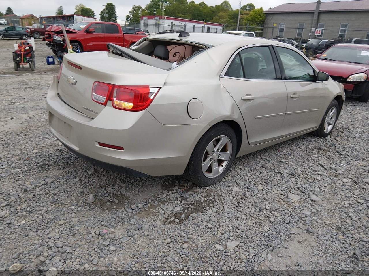 Image 4
