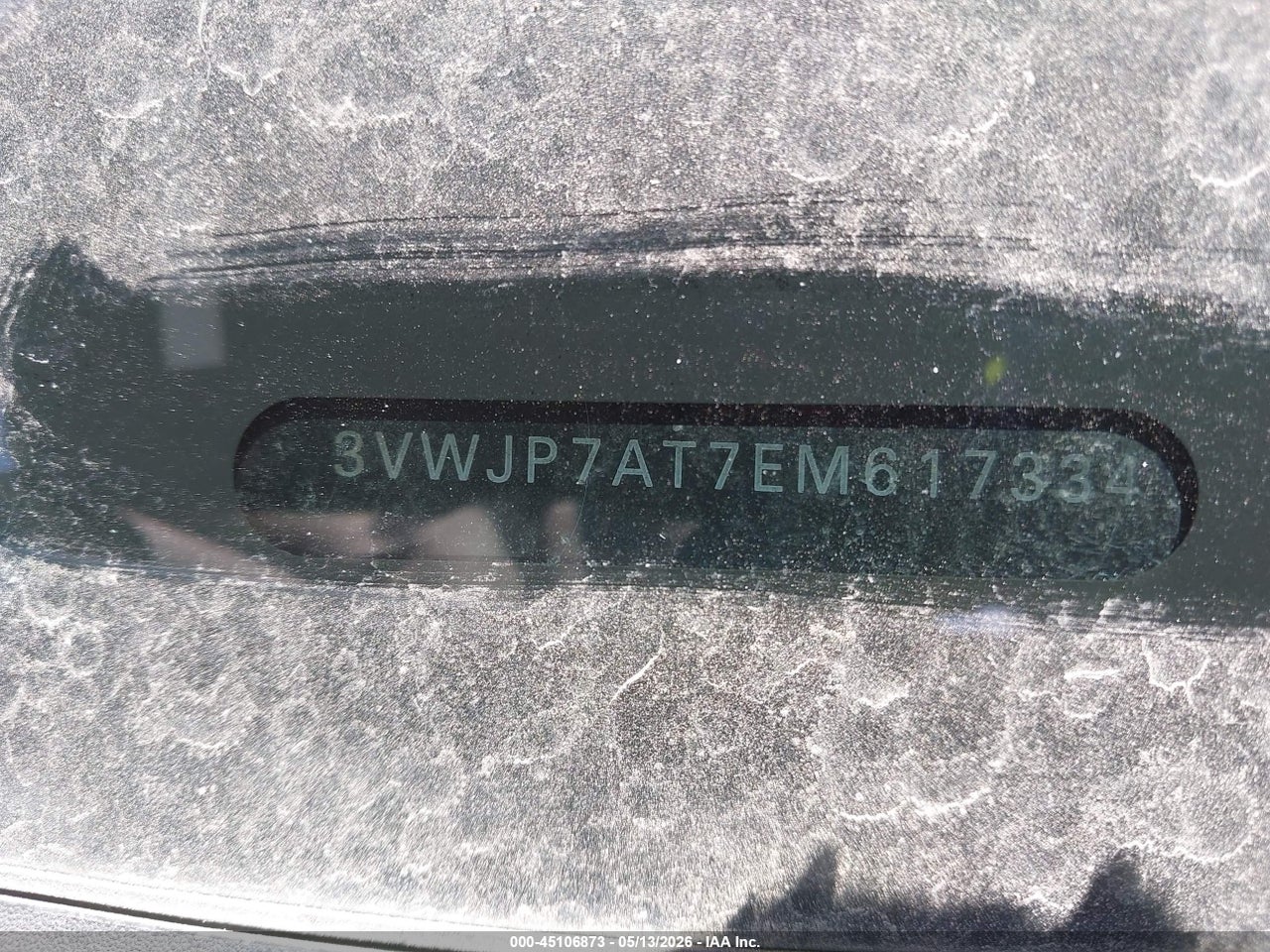 Image 9