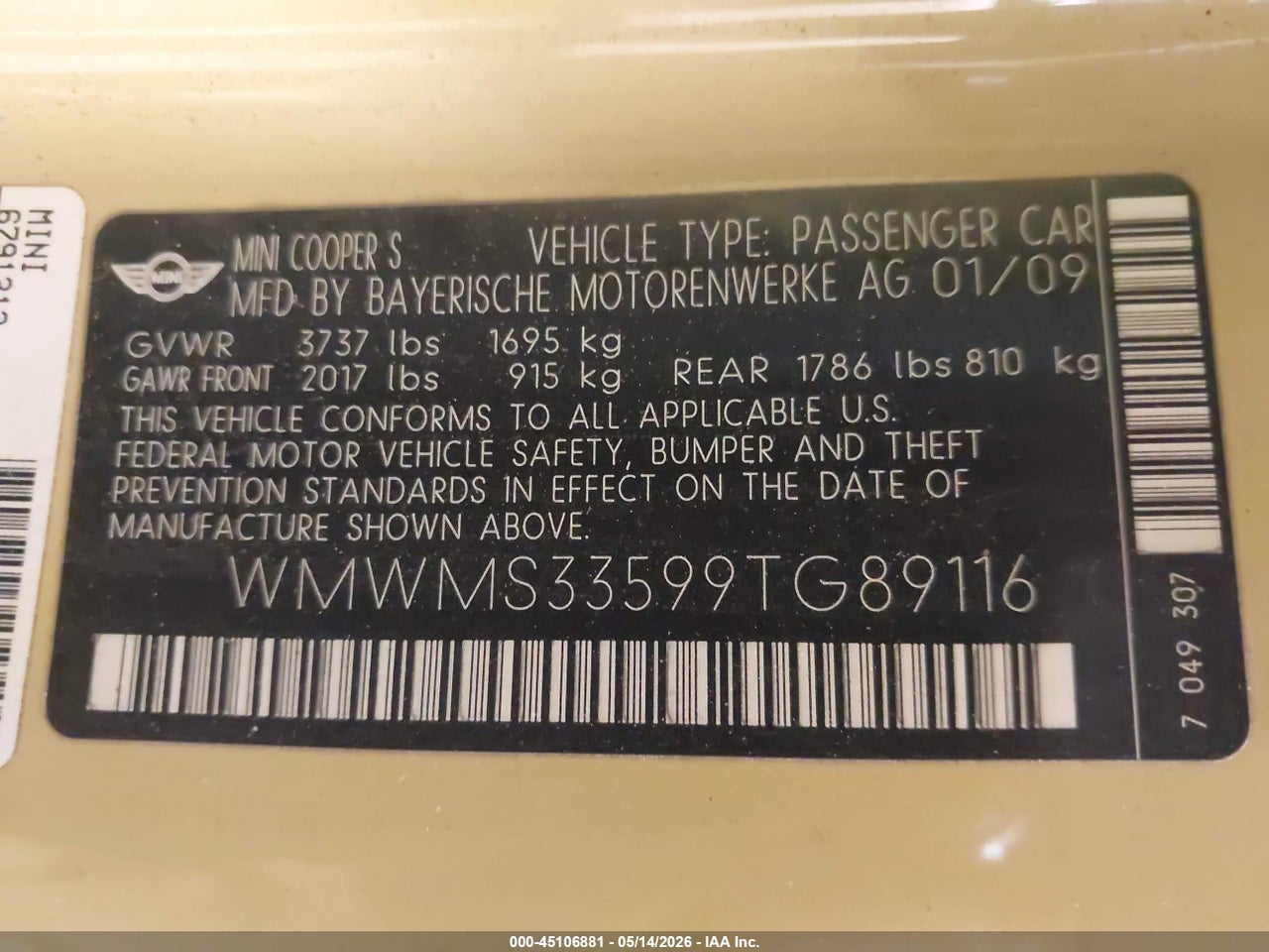 Image 9