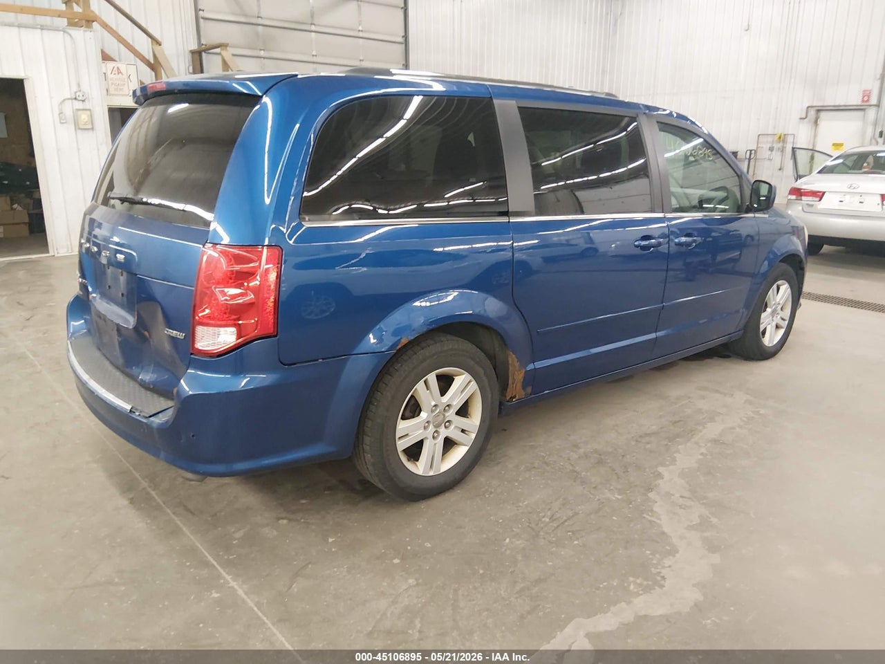 Image 4