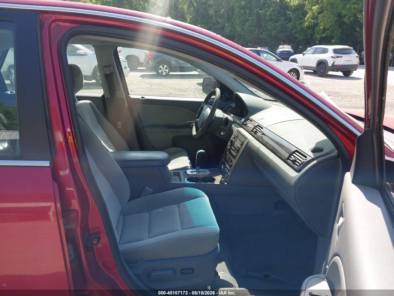 Image 5