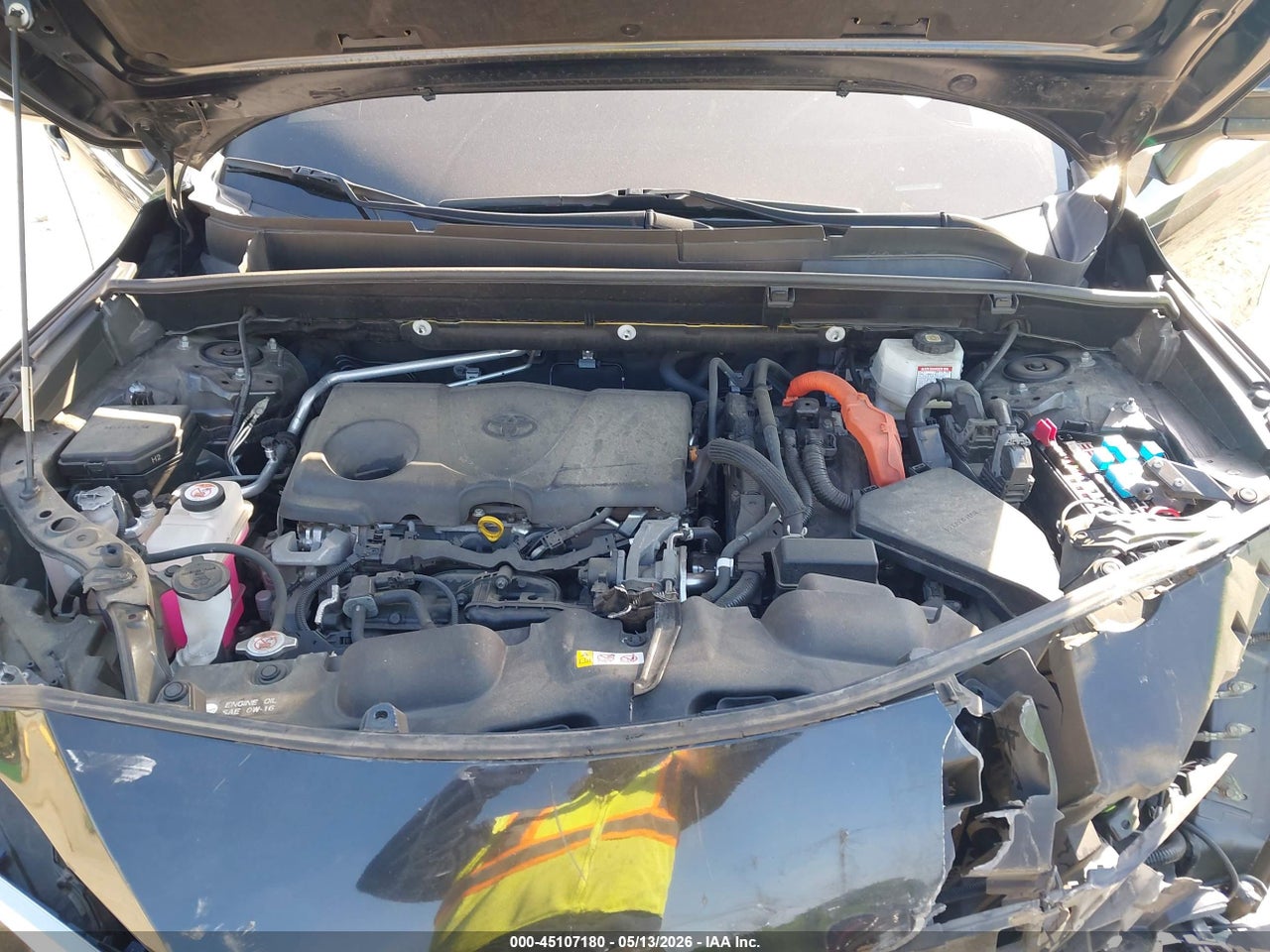 Image 10