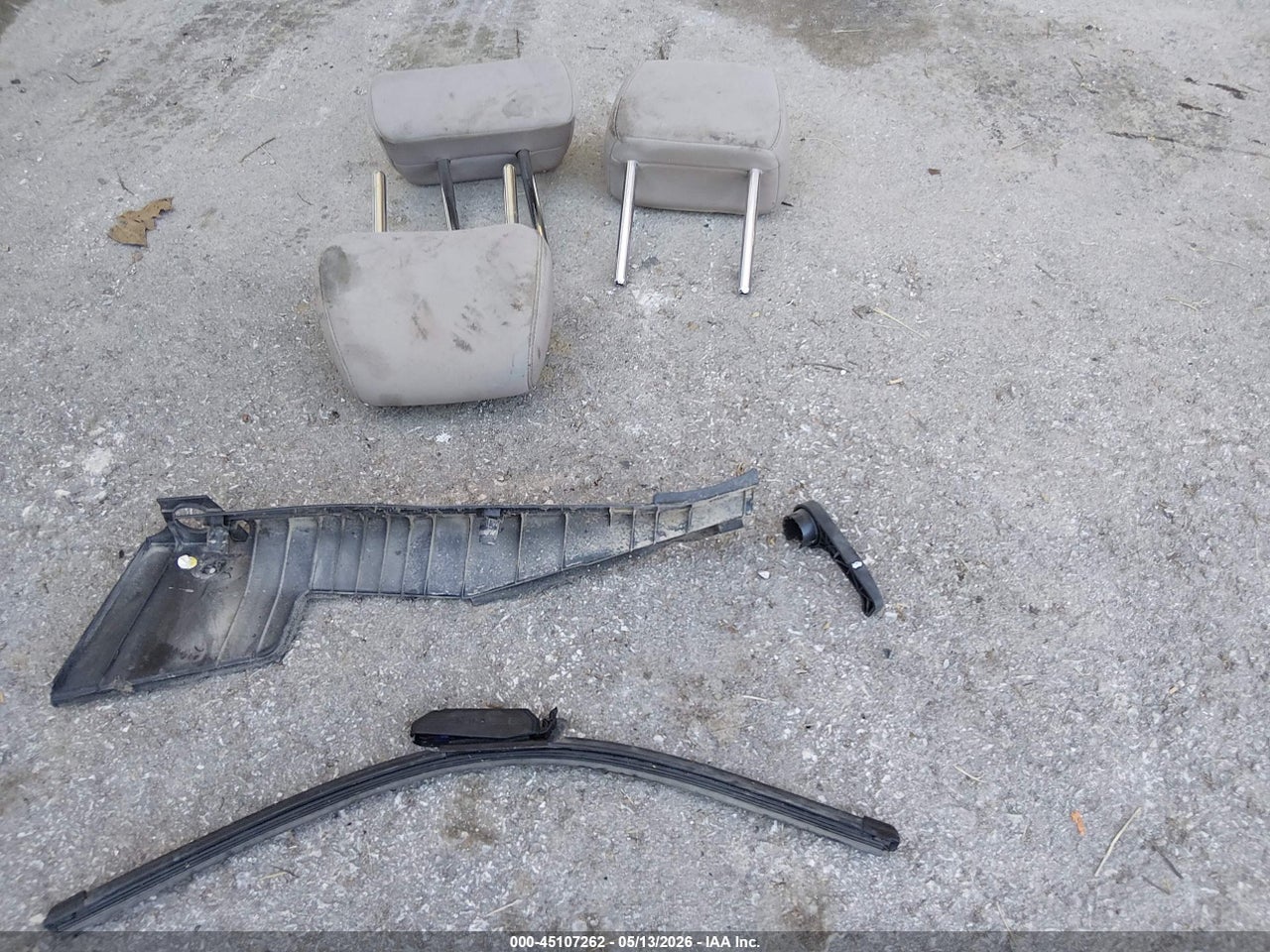 Image 12