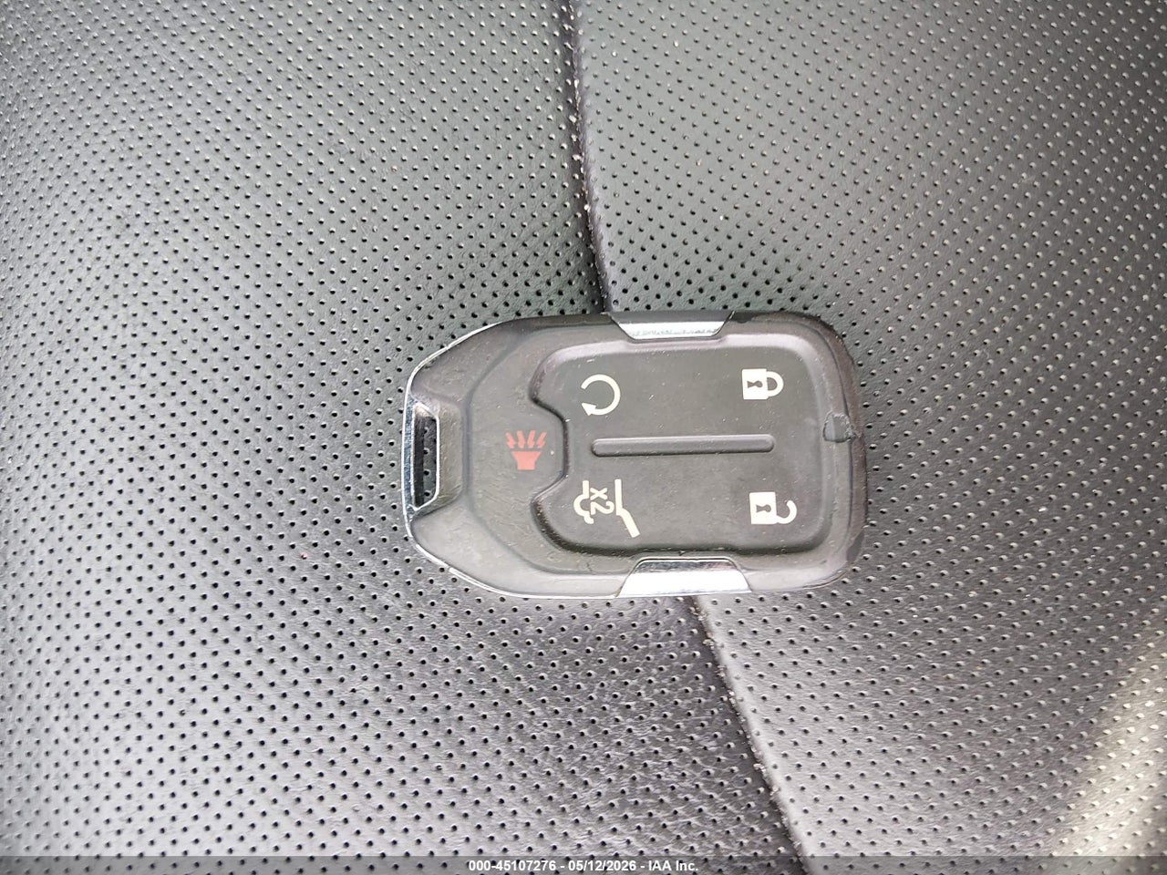 Image 11
