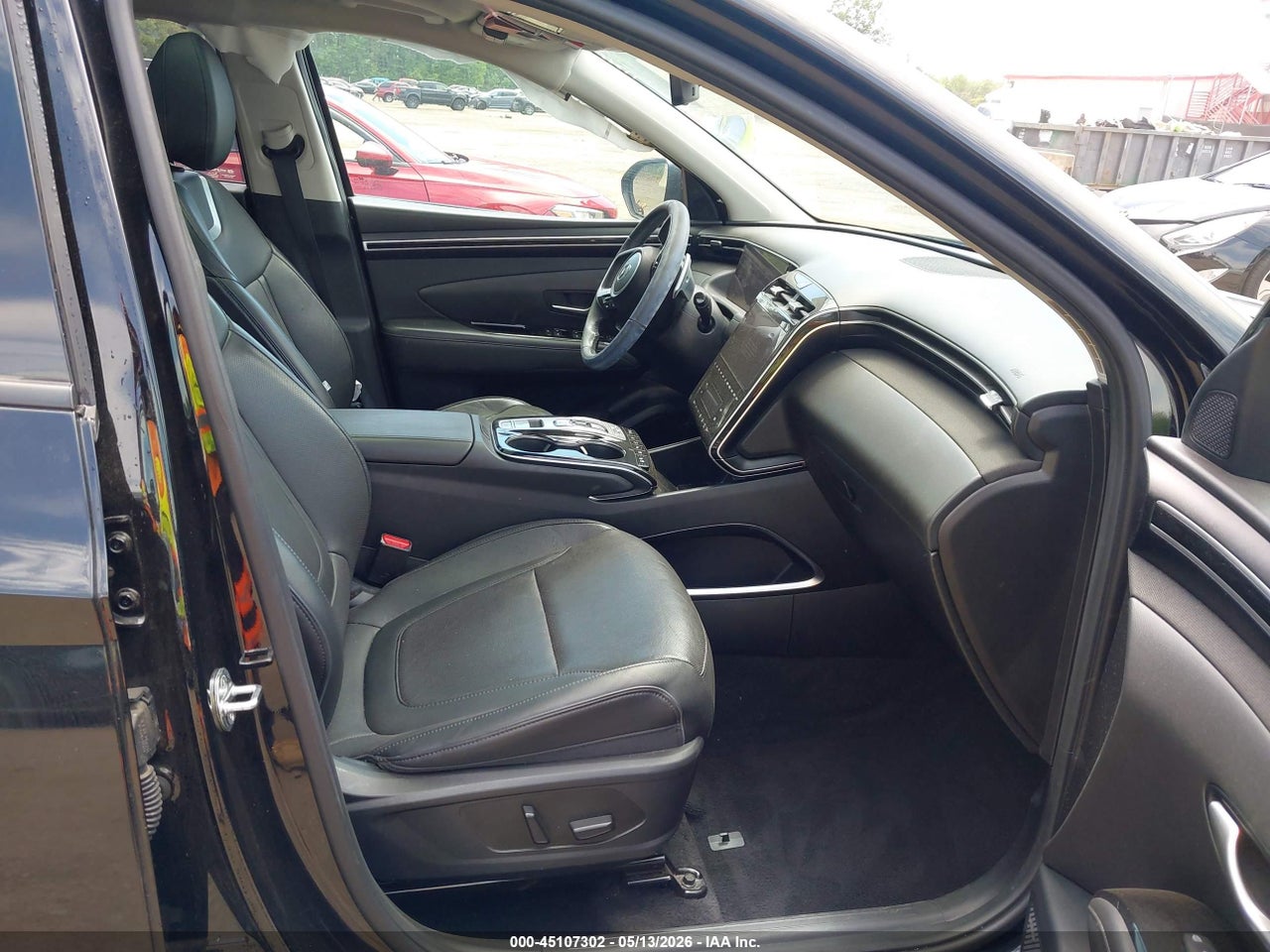Image 5