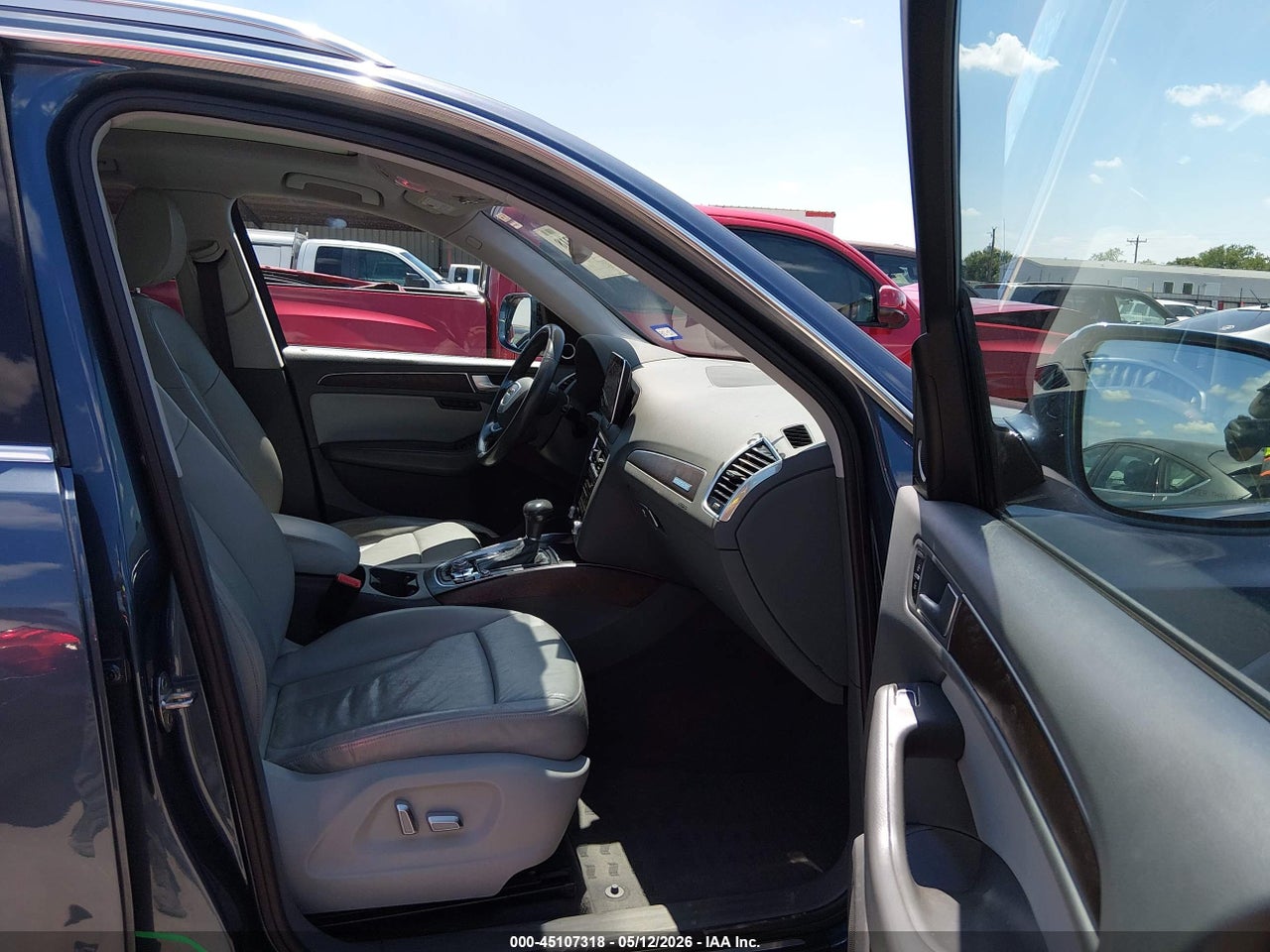 Image 5