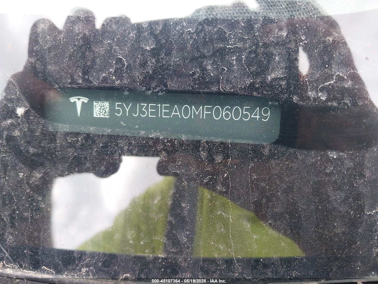 Image 9