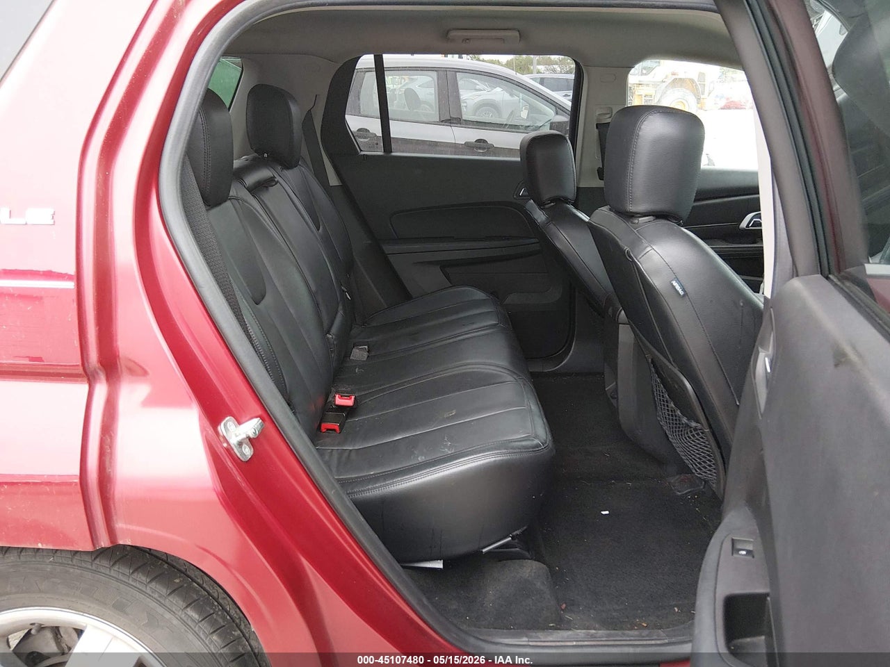 Image 8