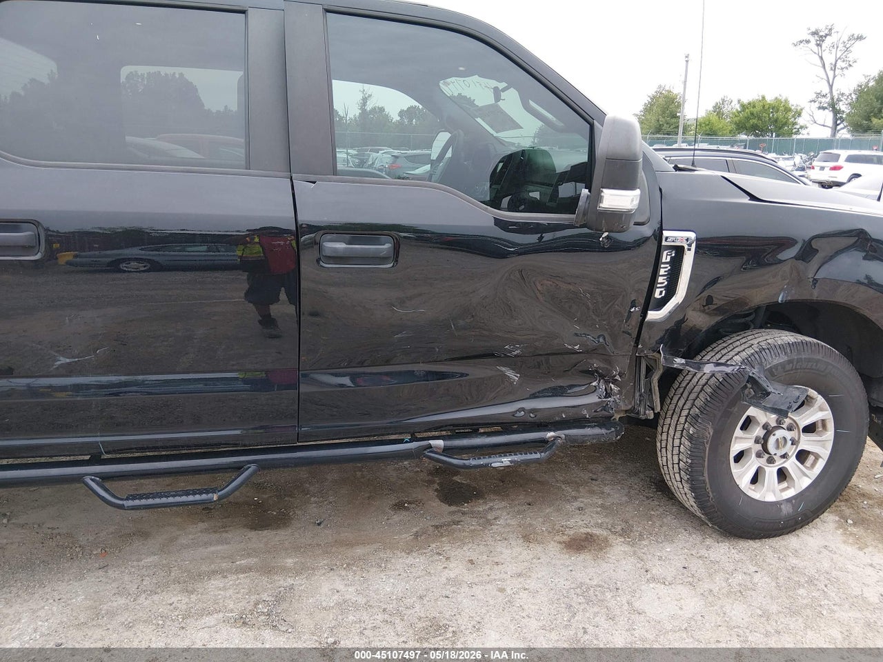 Image 18