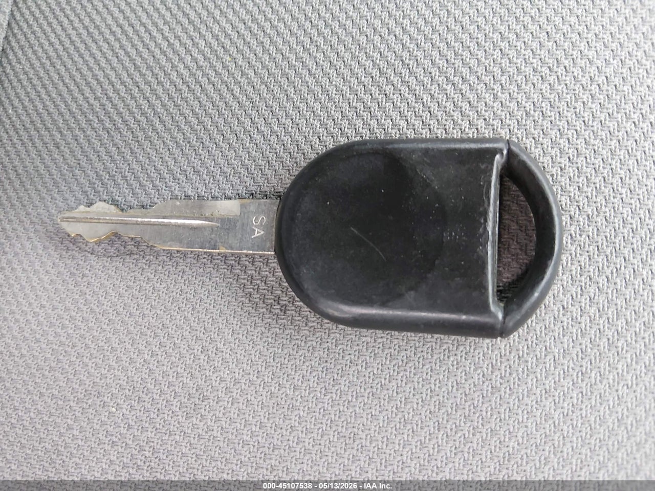 Image 11