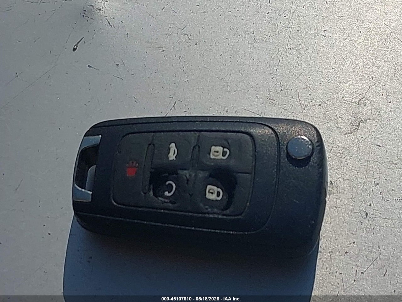 Image 11