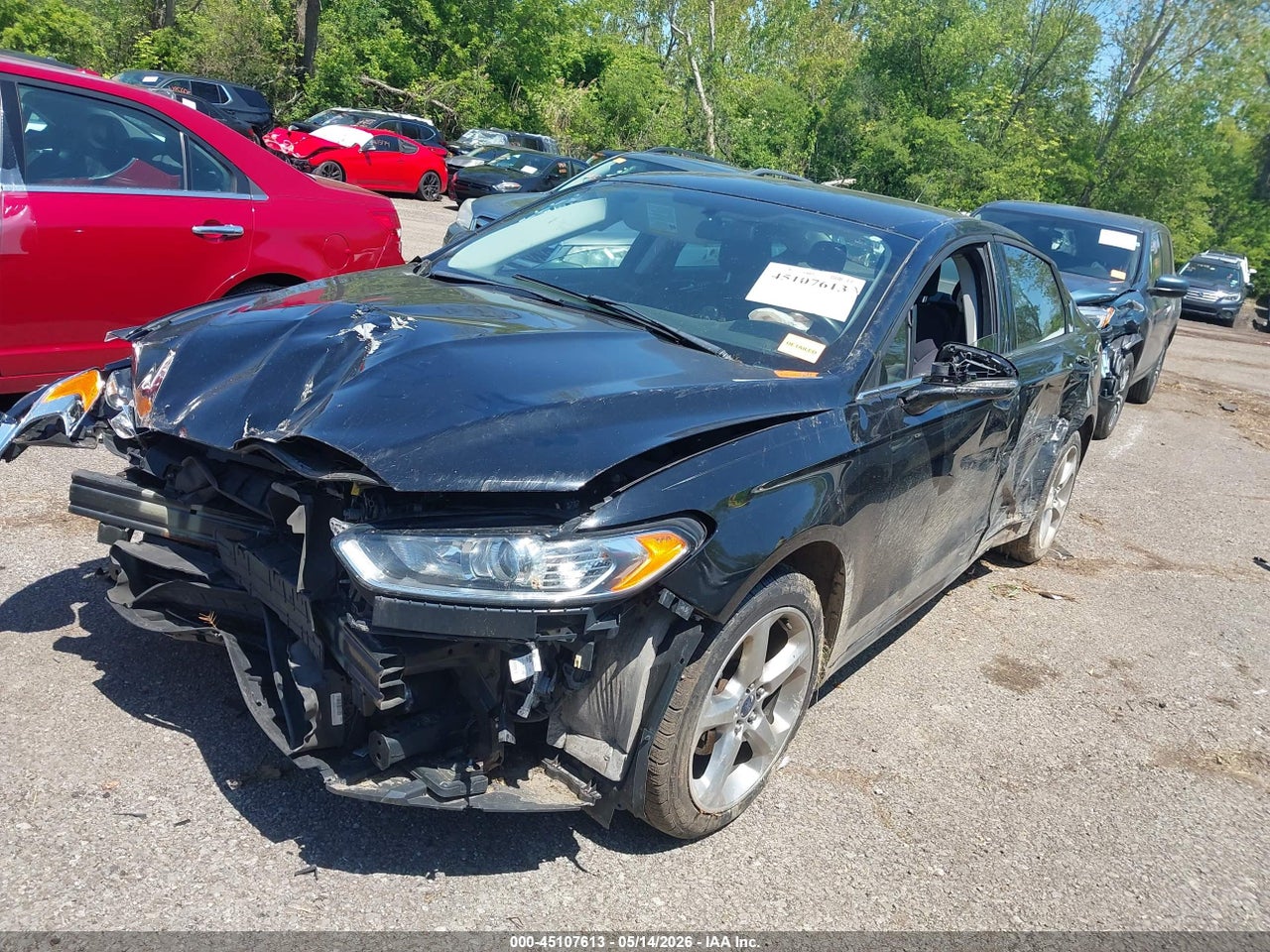 Image 2