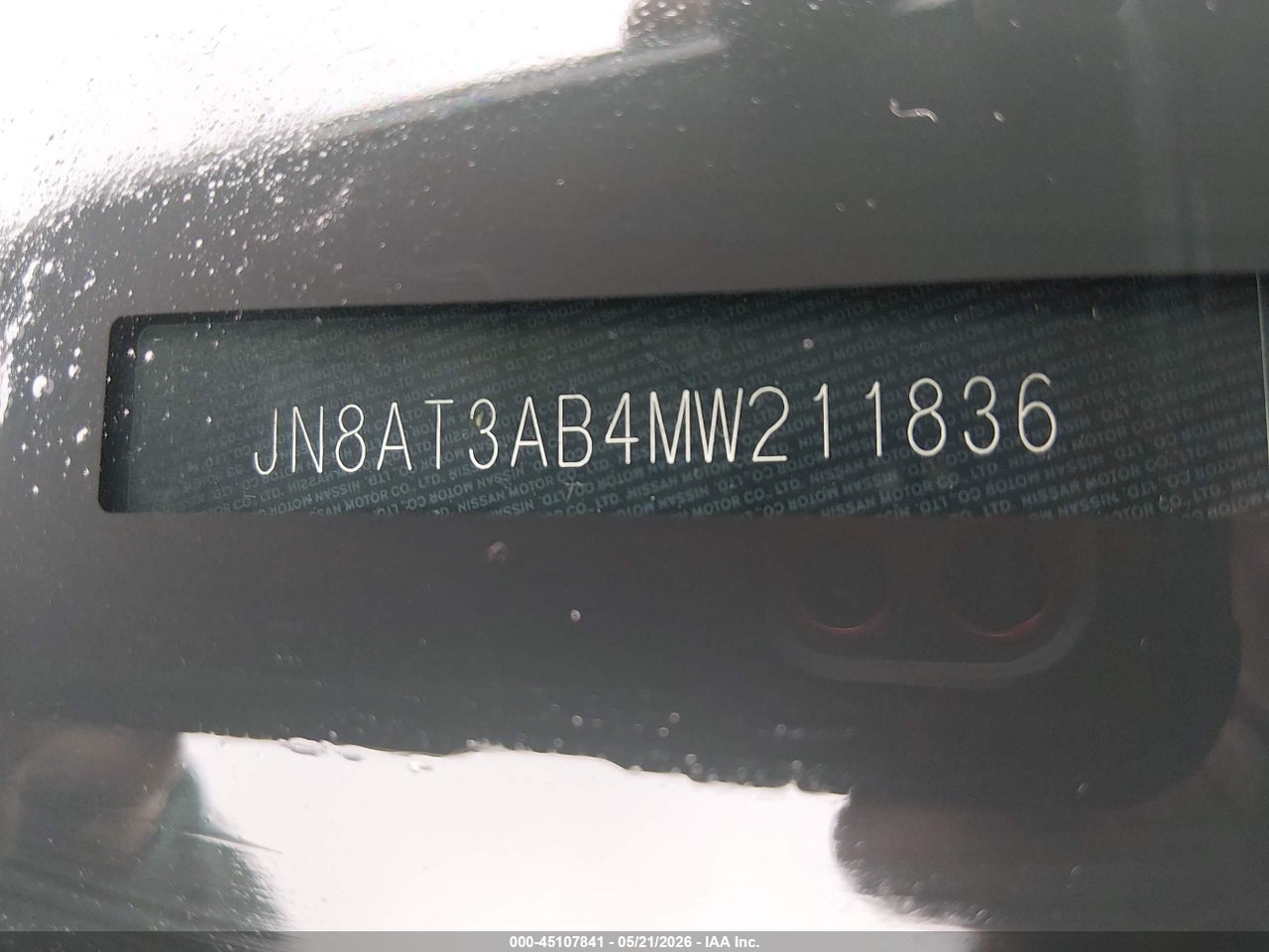 Image 9