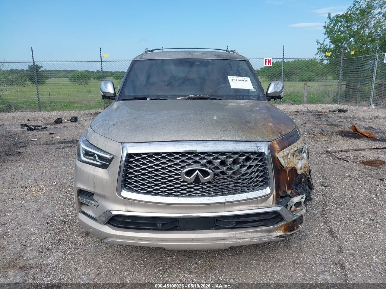 Image 12