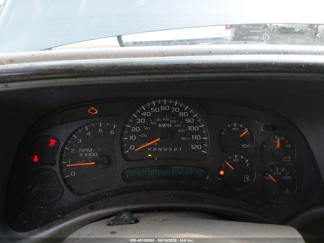 Image 7