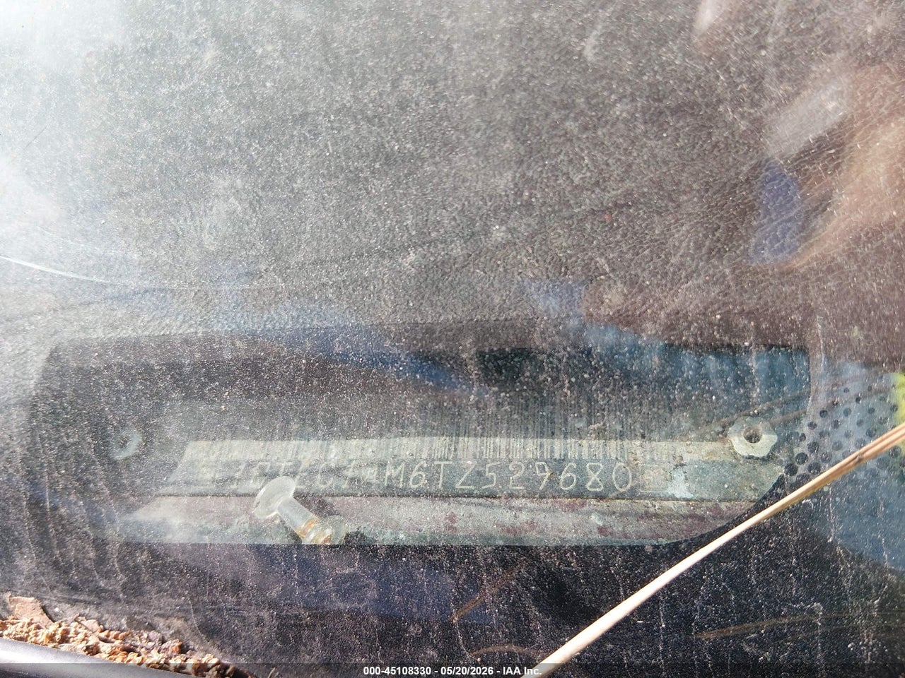 Image 9
