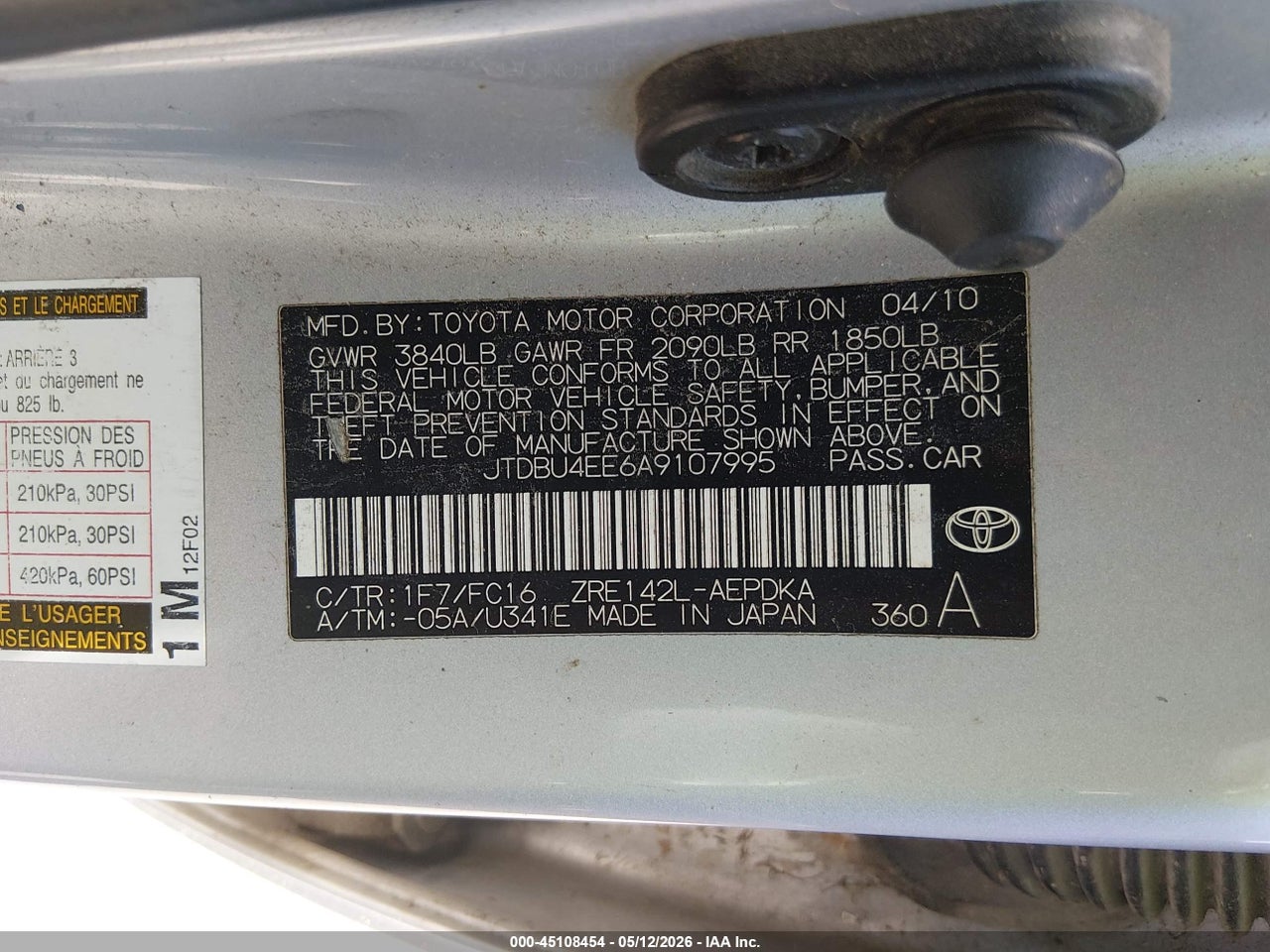 Image 9