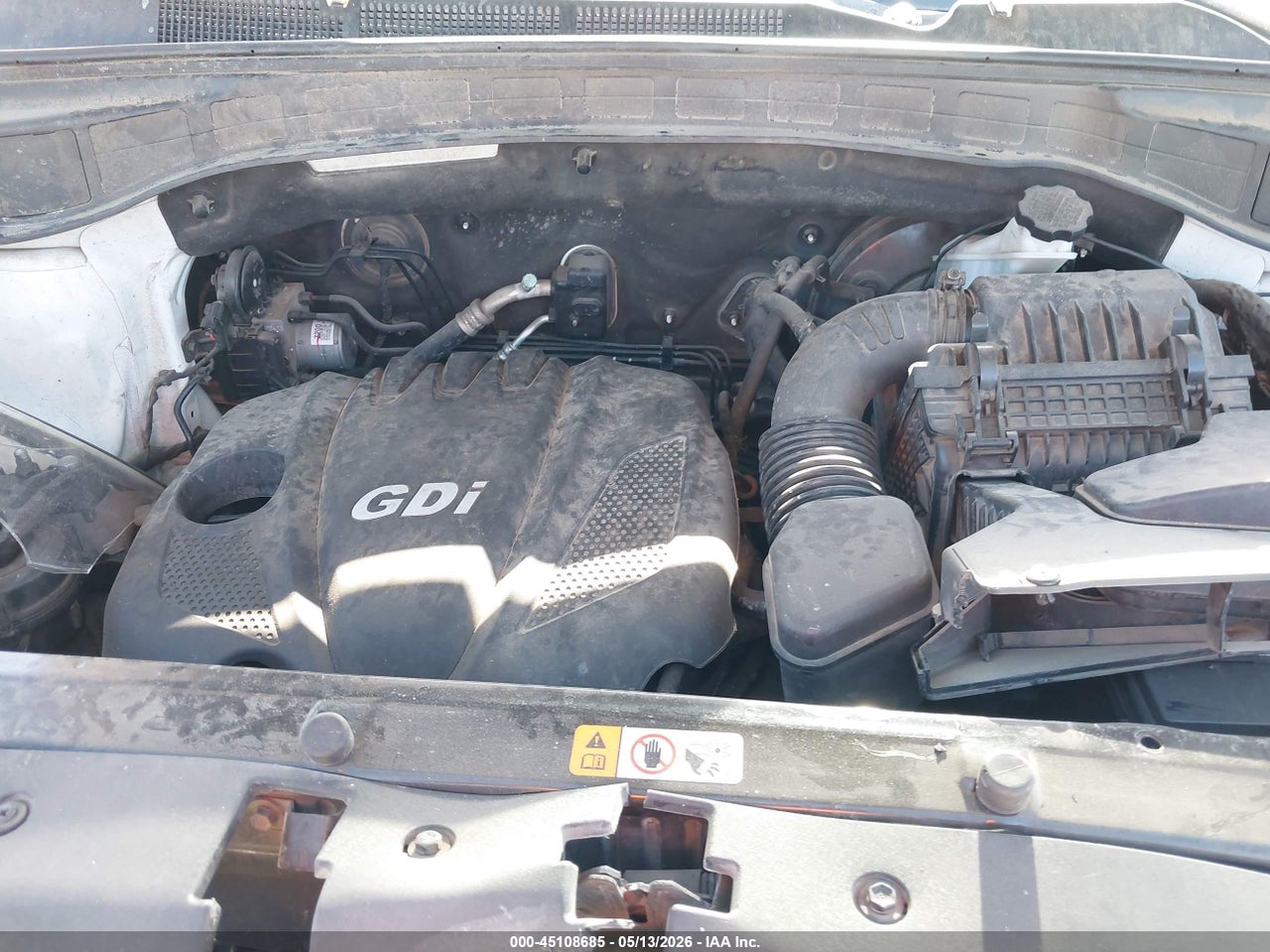 Image 10