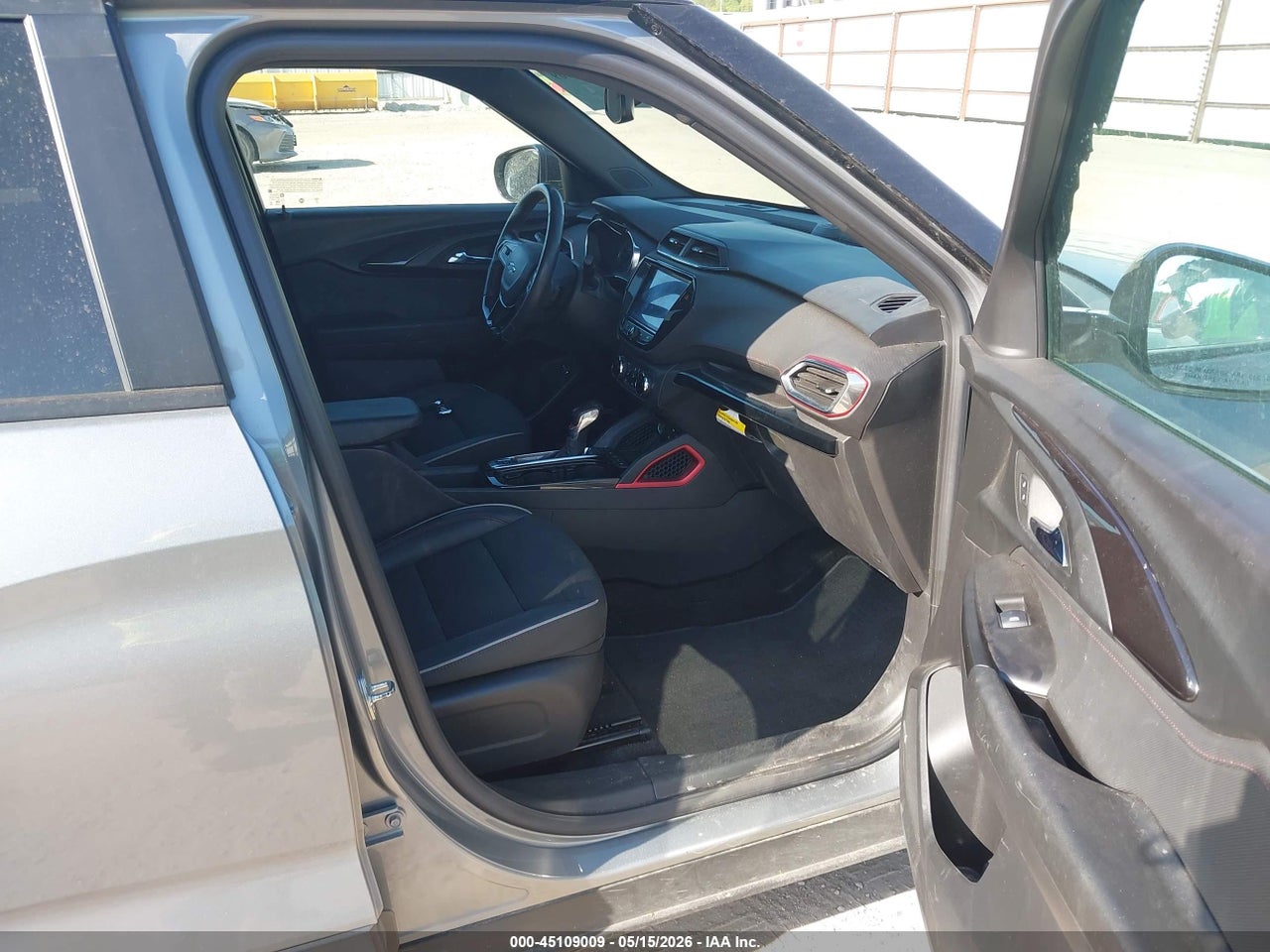 Image 5