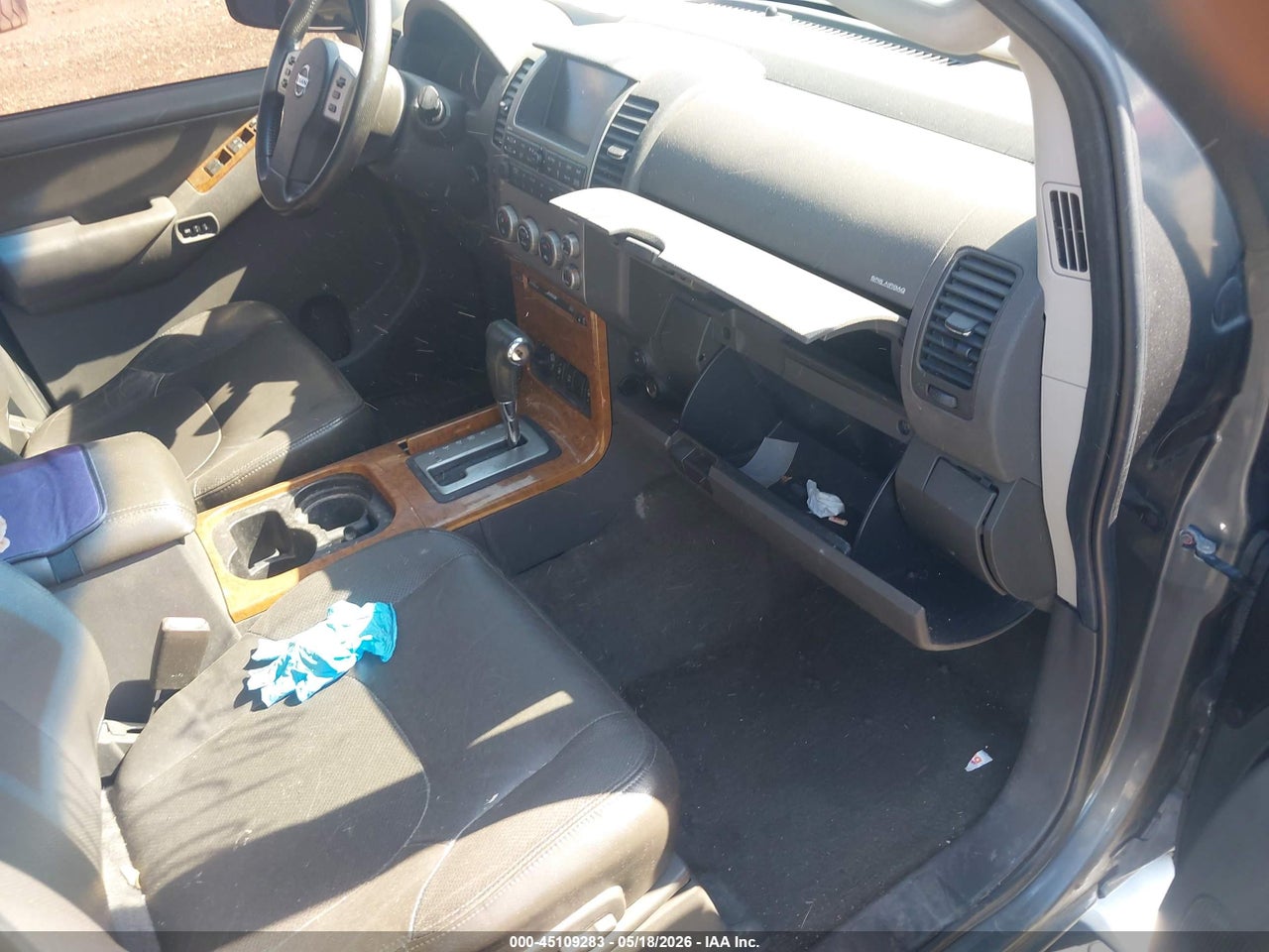 Image 5