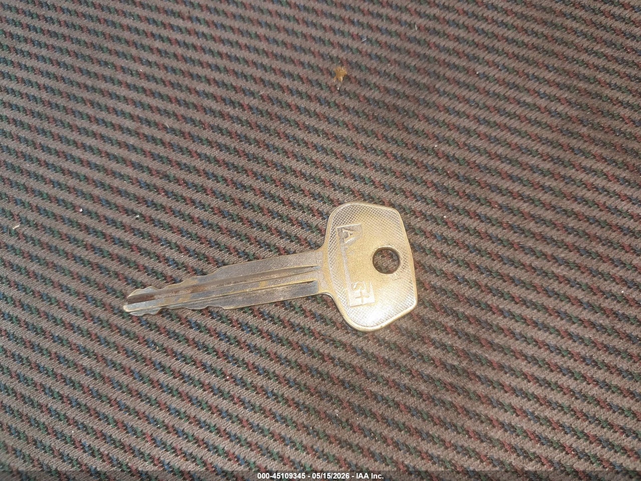 Image 10
