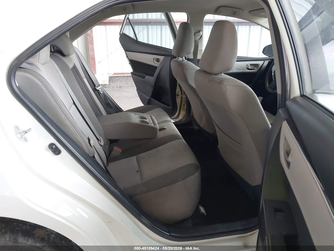 Image 8