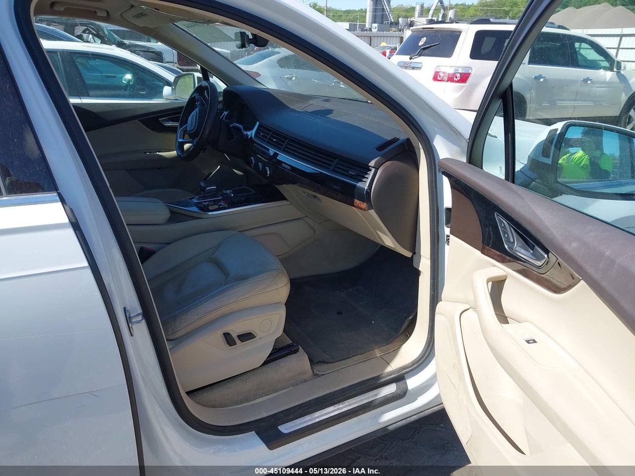 Image 5