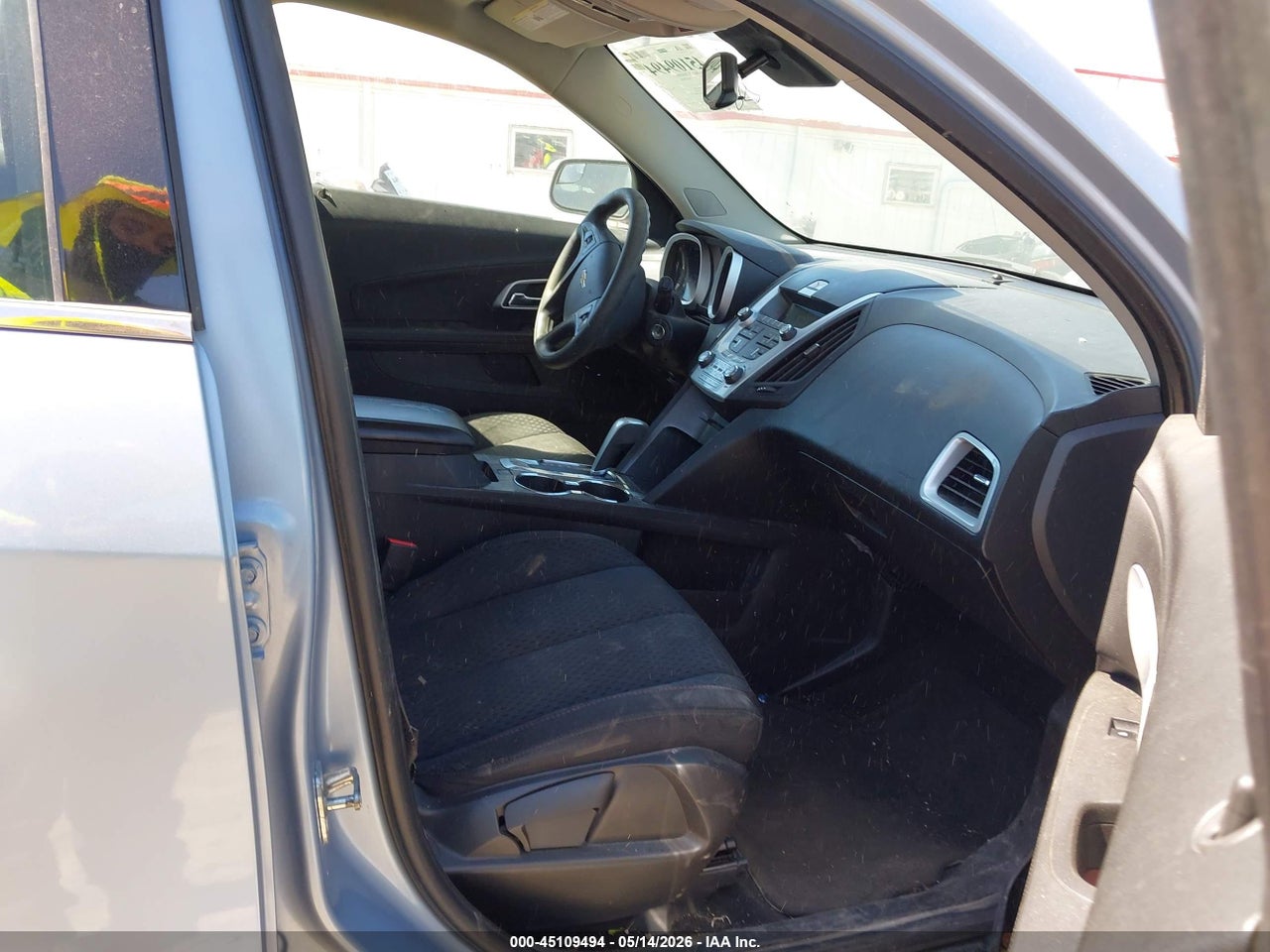 Image 5
