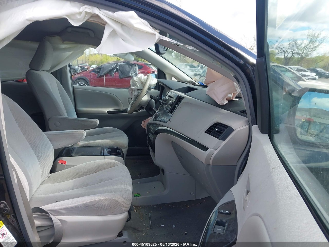 Image 5