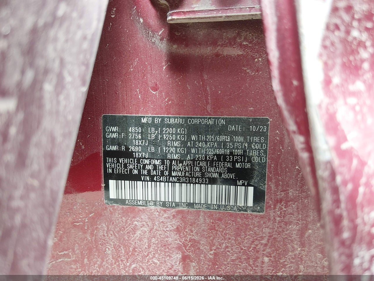 Image 9