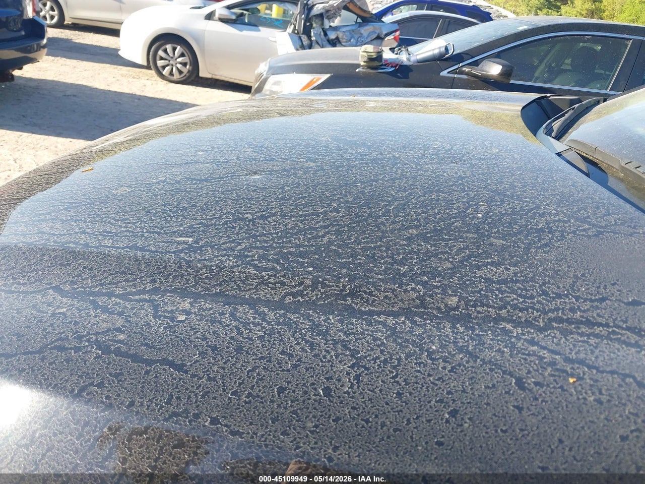 2024 MITSUBISHI ECLIPSE CROSS ES S-AWC thumbnail 7