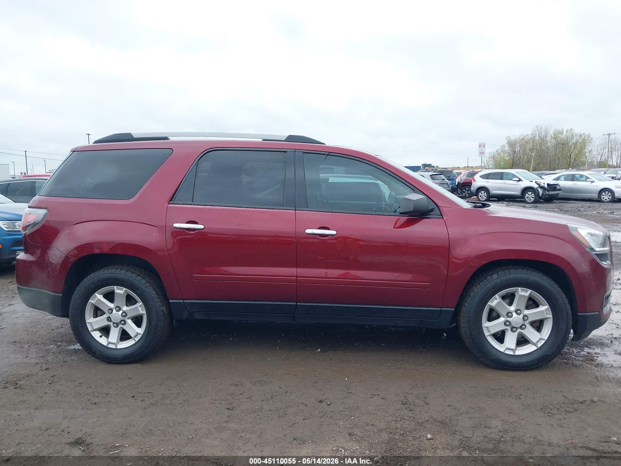 Image 13