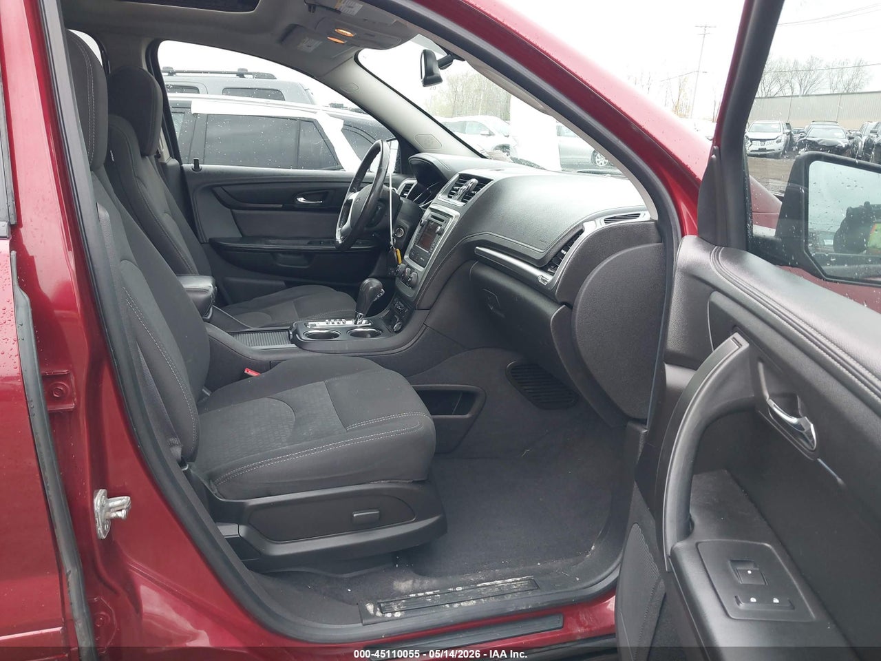 Image 5